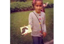 © Цвета Нешева